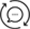 Image Title My Image