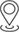 Image Title My Image